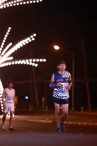 BIB: 
                            <button type="button" onclick="openModal(24192446)" class="btn btn-primary btn-sm float-right btn-popup" data-toggle="modal" data-target=".modal-high-quality">
                        <i class="fas fa-shopping-cart"></i> Add to Cart
                    </button>
                                            <button type="button" onclick="isThisMe(24192446, true)" class="btn btn-success btn-sm float-right btn-popup btn-isme hidden" data-toggle="tooltip" data-placement="bottom" title="นี่คือรูปของคุณใช่ไหม คลิกที่นี่เพื่อเอาเข้าอัลบั้ม">
                        <i class="fas fa-plus"></i> Add to album
                    </button>
                    <button type="button" onclick="isThisMe(24192446, false)" class="btn btn-warning btn-sm float-right btn-popup btn-isnotme hidden">
                        <i class="fas fa-ban"></i> Remove from album
                    </button>